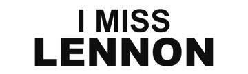 Picture of I Miss 17125417