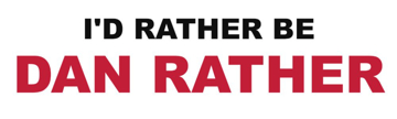 Picture of I'd Rather Be... 17834810
