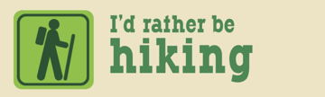 Picture of I'd Rather Be... 17845019