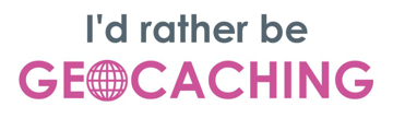 Picture of I'd Rather Be... 17849573