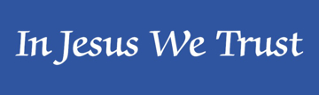 Show details for In ___ We Trust 17192715 Picture of In ___ We Trust 17192715