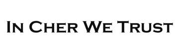 Show details for In ___ We Trust 17192904 Picture of In ___ We Trust 17192904
