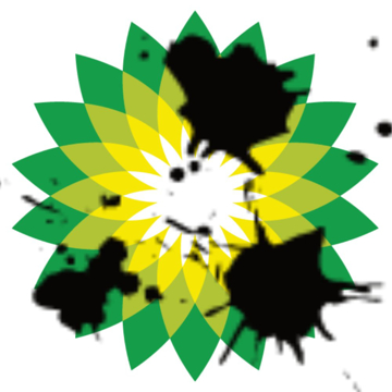 Show details for Oil Spill 13041534 Picture of Oil Spill 13041534