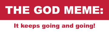 Show details for Atheist Stickers 15018222 Picture of Atheist Stickers 15018222
