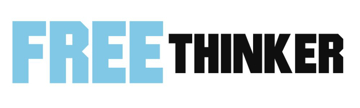 Show details for Atheist Stickers 33013497 Picture of Atheist Stickers 33013497