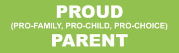 Picture of Pro-Choice 15173073