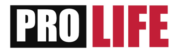Show details for Pro-Life 15067829 Picture of Pro-Life 15067829