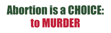 Show details for Pro-Life 15067961 Picture of Pro-Life 15067961