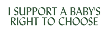 Picture of Pro-Life 15068102