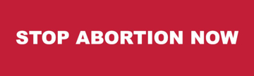 Show details for Pro-Life 15068254 Picture of Pro-Life 15068254