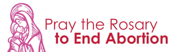 Show details for Pro-Life 15068487 Picture of Pro-Life 15068487