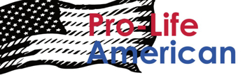 Show details for Pro-Life 15068724 Picture of Pro-Life 15068724