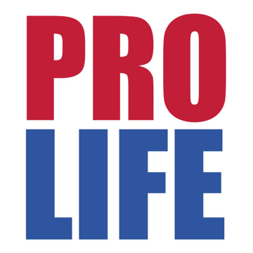 Show details for Pro-Life 15069446 Picture of Pro-Life 15069446