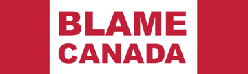 Picture of Canada 17021990