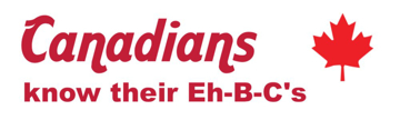 Show details for Canada 17022103 Picture of Canada 17022103