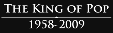 Show details for The King of Pop 7938563 Picture of The King of Pop 7938563
