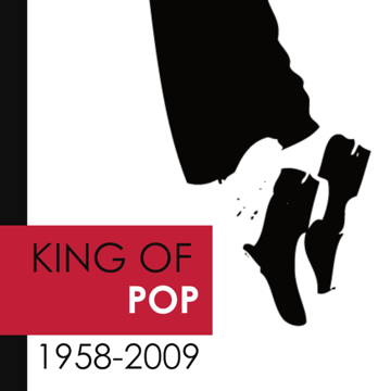 Show details for The King of Pop 7942040 Picture of The King of Pop 7942040