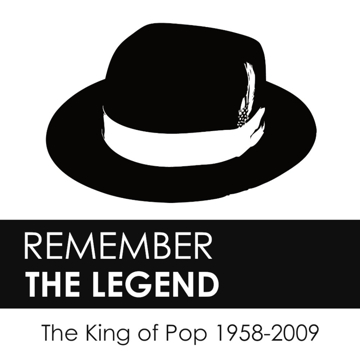 Show details for The King of Pop 7942422 Picture of The King of Pop 7942422