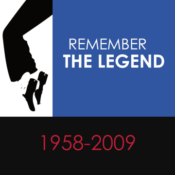 Show details for The King of Pop 7944092 Picture of The King of Pop 7944092
