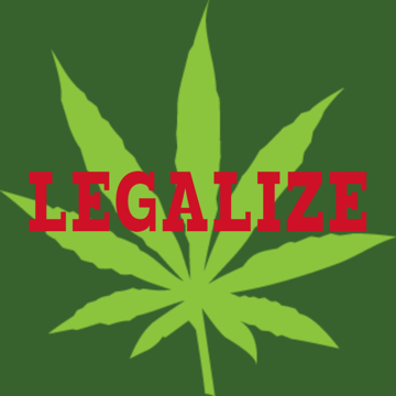 Show details for Marijuana Stickers 13028022 Picture of Marijuana Stickers 13028022
