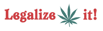 Picture of Marijuana Stickers 13039038