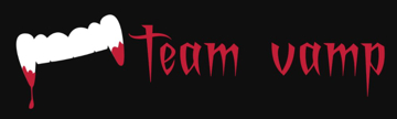 Show details for Vampire Stickers 13784608 Picture of Vampire Stickers 13784608