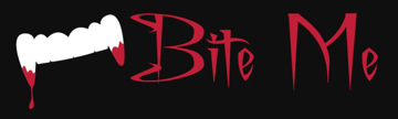 Show details for Vampire Stickers 13785511 Picture of Vampire Stickers 13785511