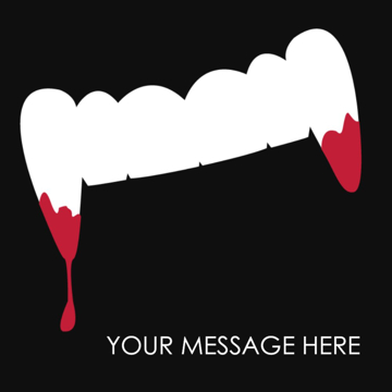Show details for Vampire Stickers 13785692 Picture of Vampire Stickers 13785692