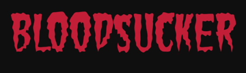 Picture of Vampire Stickers 13785893