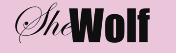 Picture of Werewolf Stickers 13787840