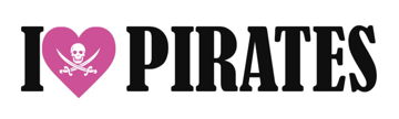 Show details for Pirate Stickers 13870566 Picture of Pirate Stickers 13870566