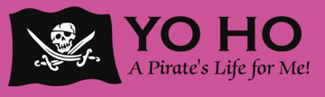 Show details for Pirate Stickers 13870702 Picture of Pirate Stickers 13870702