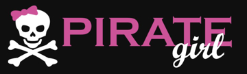 Show details for Pirate Stickers 13872932 Picture of Pirate Stickers 13872932