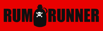 Show details for Pirate Stickers 13873318 Picture of Pirate Stickers 13873318