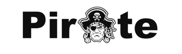 Show details for Pirate Stickers 13889937 Picture of Pirate Stickers 13889937