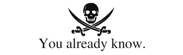 Show details for Pirate Stickers 13890363 Picture of Pirate Stickers 13890363