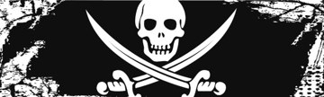 Show details for Pirate Stickers 13892199 Picture of Pirate Stickers 13892199