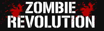 Picture of Zombie Stickers 33009479