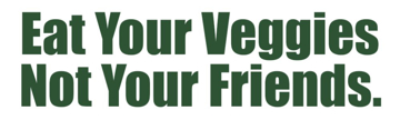 Picture of Vegetarians 16623148