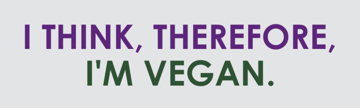Picture of Vegetarians 16623285