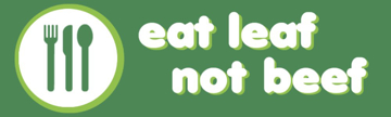 Picture of Vegetarians 17023811
