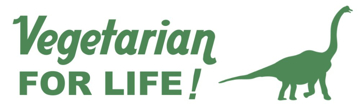 Picture of Vegetarians 17024151