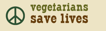 Picture of Vegetarians 17032261