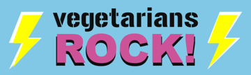Picture of Vegetarians 17033233