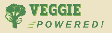 Picture of Vegetarians 17033550