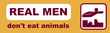 Show details for Vegetarians 17033954 Picture of Vegetarians 17033954
