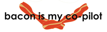 Picture of Bacon 17025422
