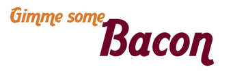Picture of Bacon 17240442