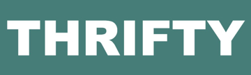 Picture of Thrifty 17969967