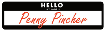 Show details for Thrifty 17970665 Picture of Thrifty 17970665